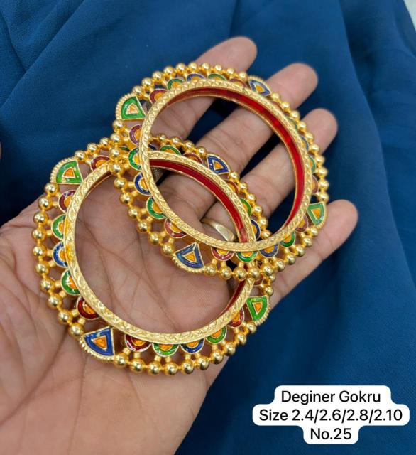 Juri craft Lunches D 25 vol 8 wholesale artificial jewellery suppliers in mumbai