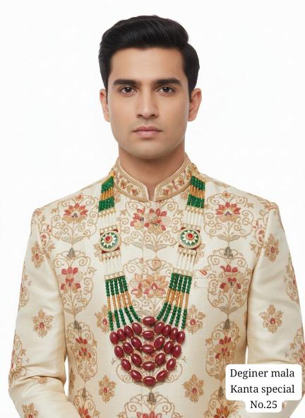 Juri craft Lunches D 25 vol 9 wholesale indian artificial jewellery online shopping