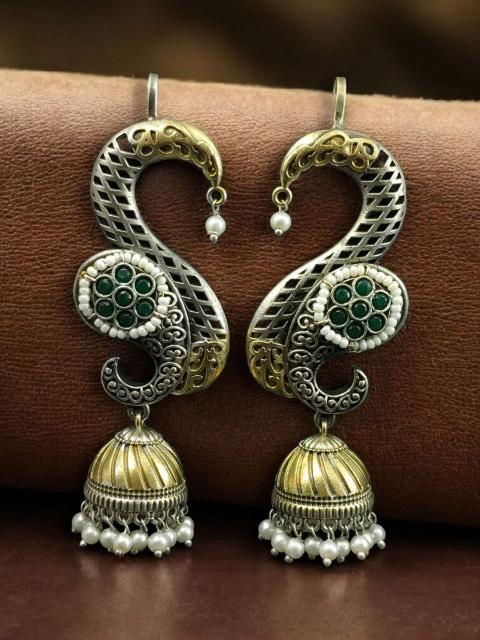 Juri craft Lunches D 250 vol 4 wholesalers jewellery market
