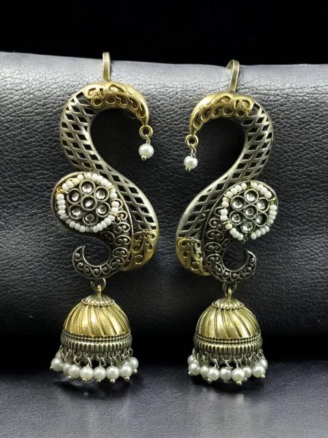 Juri craft Lunches D 250 vol 4 wholesalers jewellery market
