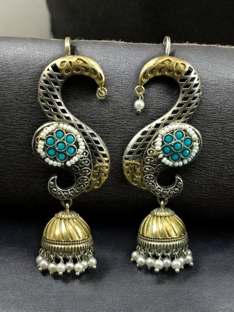 Juri craft Lunches D 250 vol 4 wholesalers jewellery market