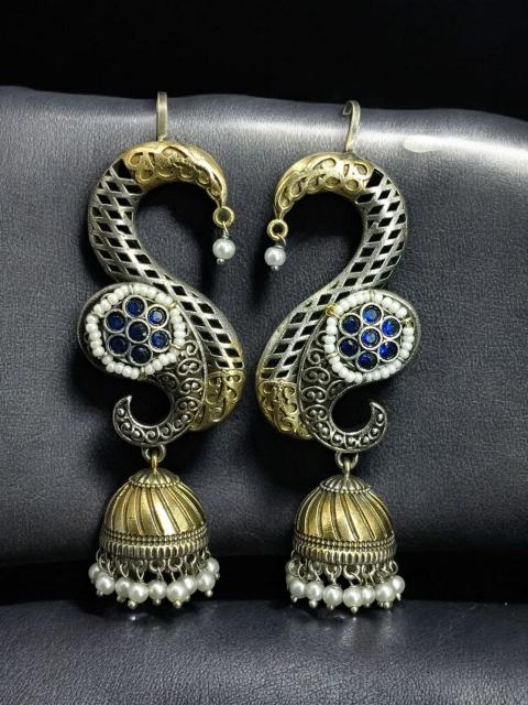 Juri craft Lunches D 250 vol 4 wholesalers jewellery market