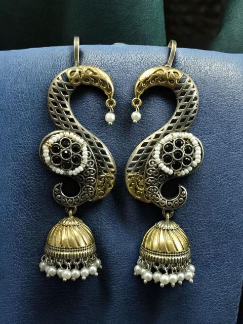 Juri craft Lunches D 250 vol 4 wholesalers jewellery market