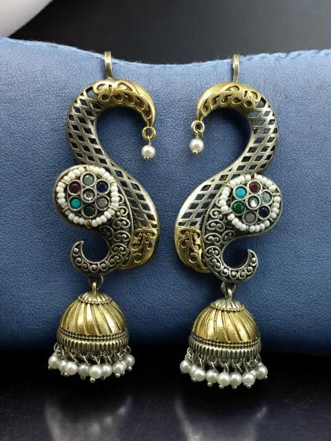 Juri craft Lunches D 250 vol 4 wholesalers jewellery market