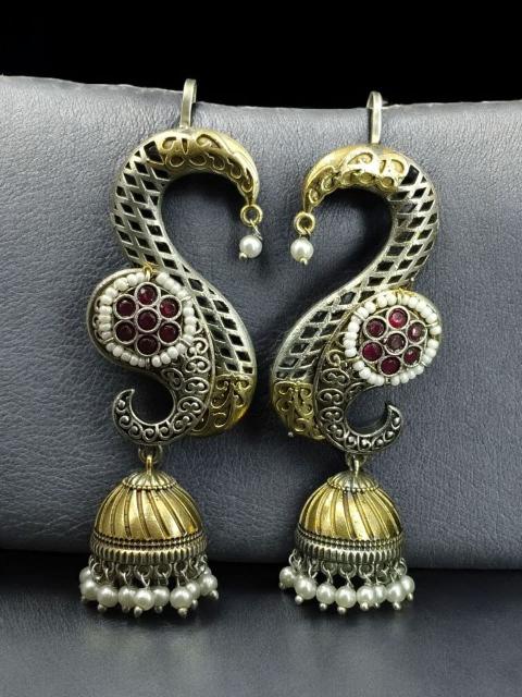 Juri craft Lunches D 250 vol 4 wholesalers jewellery market