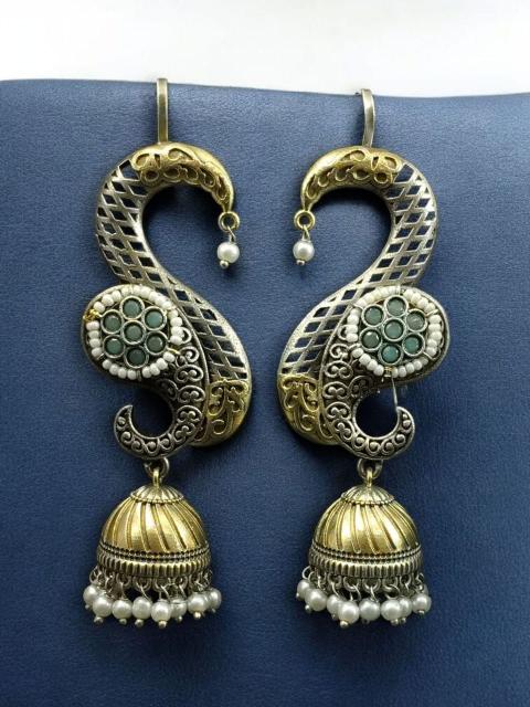 Juri craft Lunches D 250 vol 4 wholesalers jewellery market