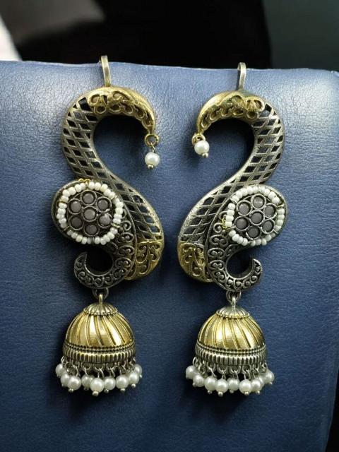Juri craft Lunches D 250 vol 4 wholesalers jewellery market