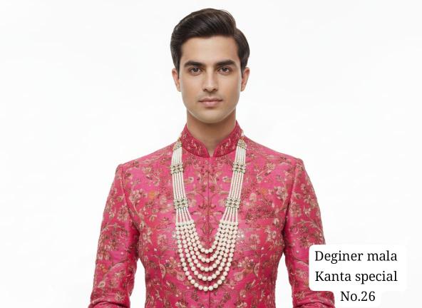 Juri craft Lunches D 26 vol 2 wholesale price of artificial jewellery in delhi