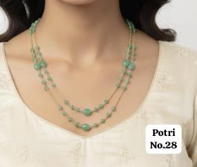 Juri craft Lunches D 28 vol 1 wholesale artificial jewellery shop near me
