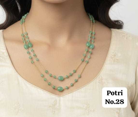 Juri craft Lunches D 28 vol 1 wholesale artificial jewellery shop near me