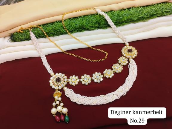 Juri craft Lunches D 29 vol 1 wholesale artificial jewellery manufacturers in india