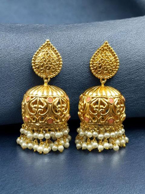Juri craft Lunches D 330 vol 4 best jewellery wholesalers in india