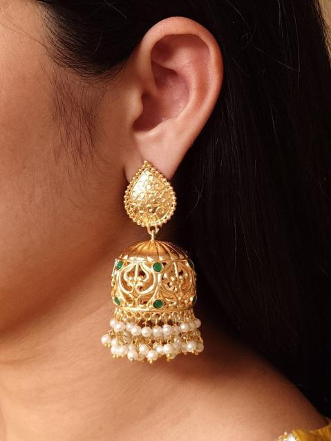 Juri craft Lunches D 330 vol 4 best jewellery wholesalers in india