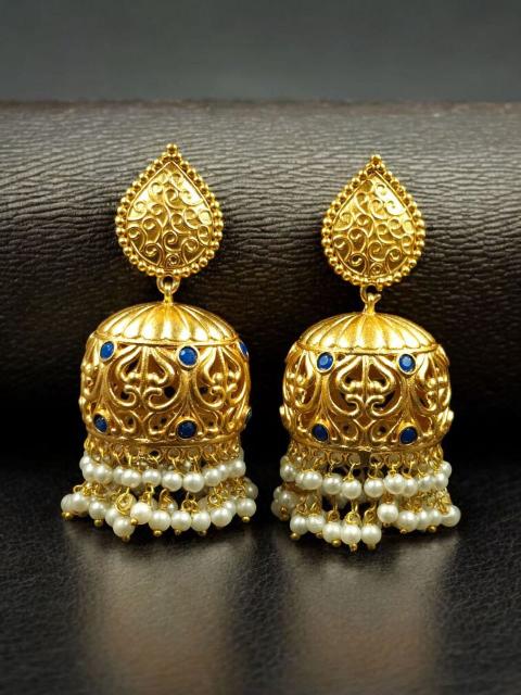 Juri craft Lunches D 330 vol 4 best jewellery wholesalers in india