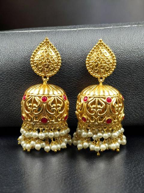 Juri craft Lunches D 330 vol 4 best jewellery wholesalers in india