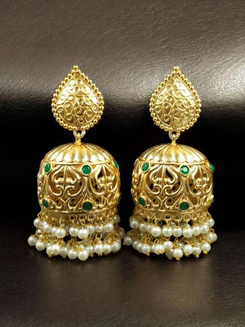 Juri craft Lunches D 330 vol 4 best jewellery wholesalers in india