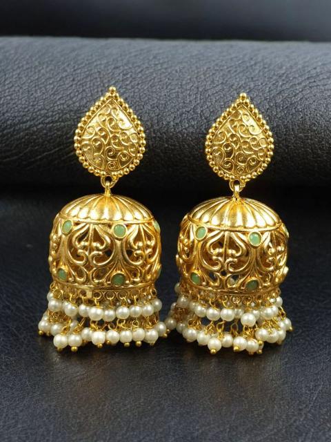 Juri craft Lunches D 330 vol 4 best jewellery wholesalers in india