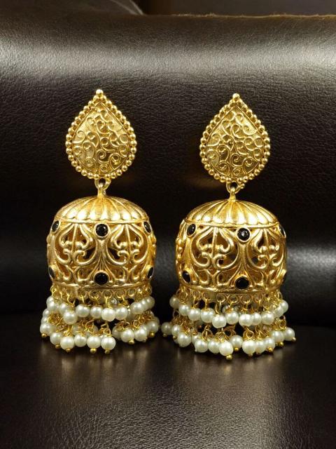 Juri craft Lunches D 330 vol 4 best jewellery wholesalers in india