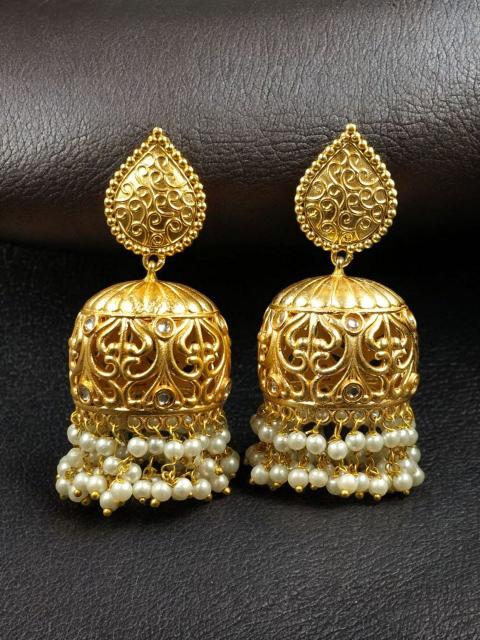 Juri craft Lunches D 330 vol 4 best jewellery wholesalers in india