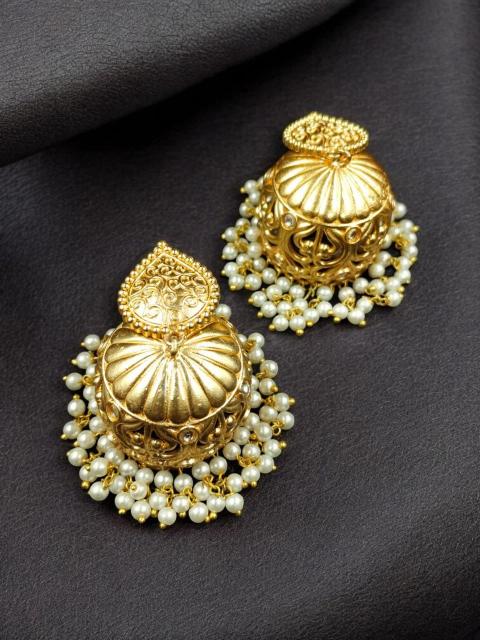 Juri craft Lunches D 330 vol 4 best jewellery wholesalers in india