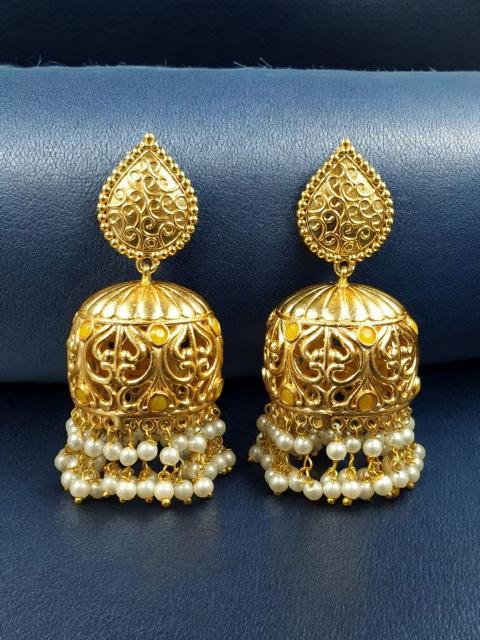 Juri craft Lunches D 330 vol 4 best jewellery wholesalers in india