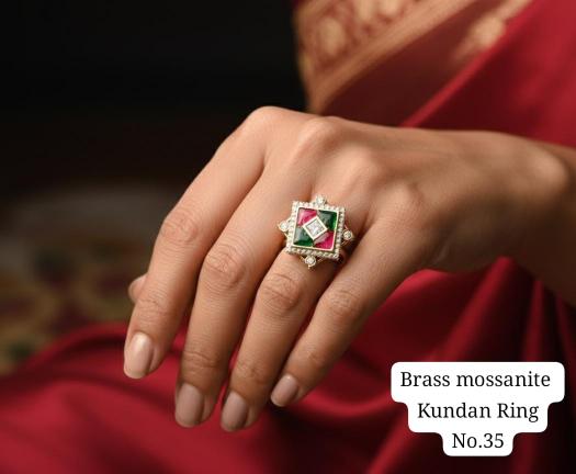 Juri craft Lunches D 35 vol 2 cheap wholesale jewellery suppliers in india