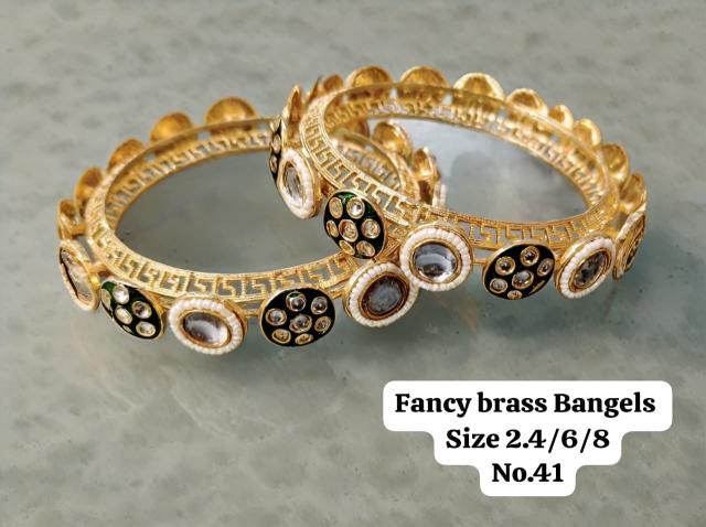 Juri craft Lunches D 41 vol 3 wholesale jewellery online india