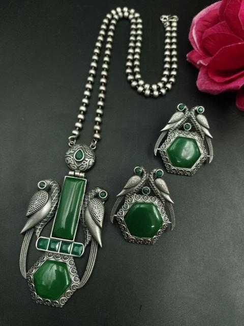 Juri craft Lunches D 420 where to buy jewellery wholesale