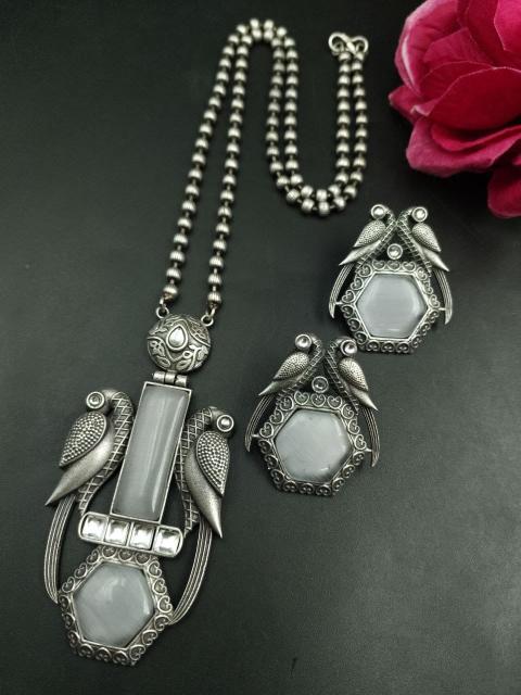 Juri craft Lunches D 420 where to buy jewellery wholesale