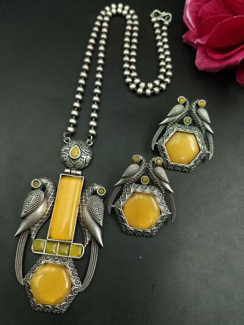 Juri craft Lunches D 420 where to buy jewellery wholesale