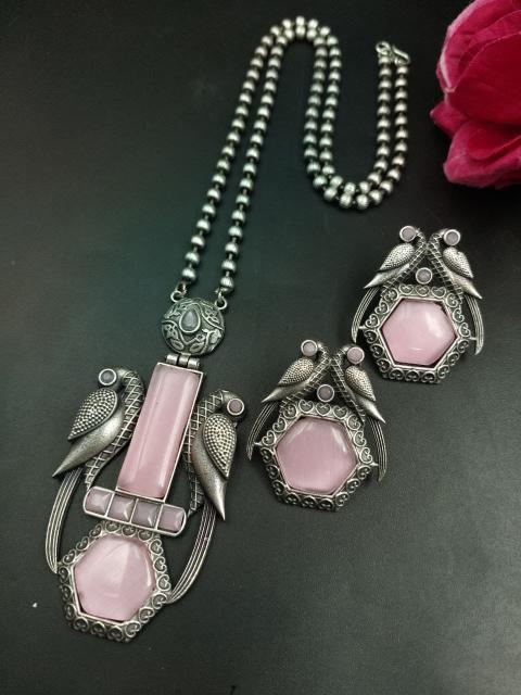 Juri craft Lunches D 420 where to buy jewellery wholesale