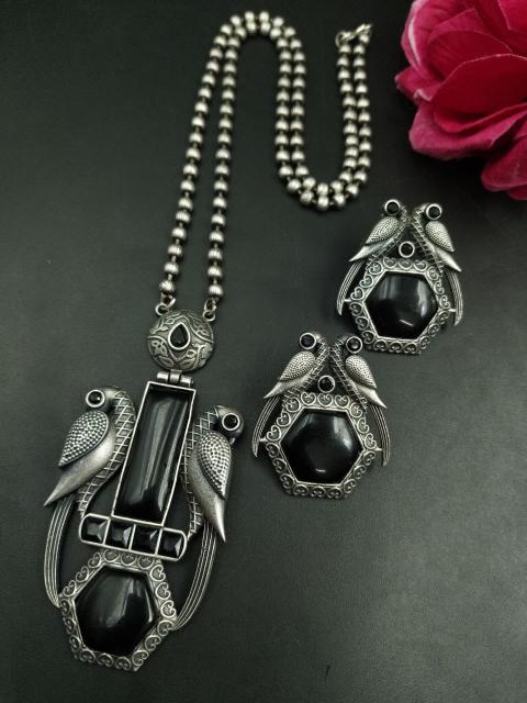 Juri craft Lunches D 420 where to buy jewellery wholesale