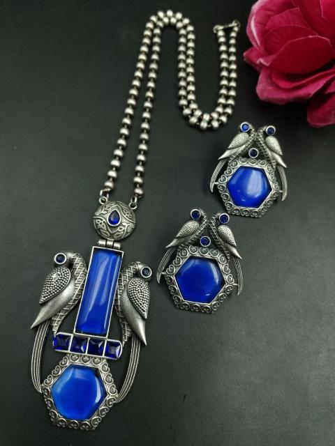 Juri craft Lunches D 420 where to buy jewellery wholesale