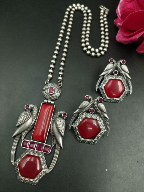 Juri craft Lunches D 420 where to buy jewellery wholesale