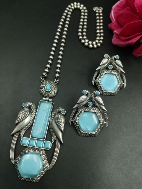 Juri craft Lunches D 420 where to buy jewellery wholesale