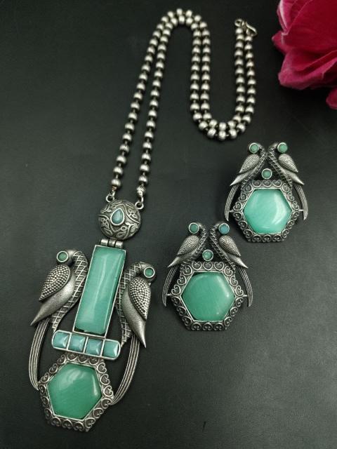 Juri craft Lunches D 420 where to buy jewellery wholesale