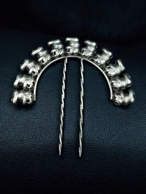 Juri craft Lunches D 60 vol 5 low priced artificial jewellery wholesale bangalore