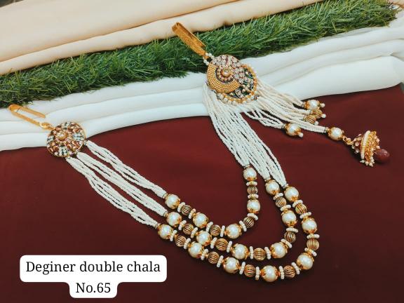 Juri craft Lunches D 65 vol 9 wholesale artificial jewellery in uk