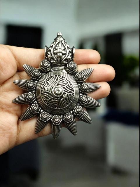 Juri craft Lunches D 70 vol 9 buy cheap artificial jewellery online india
