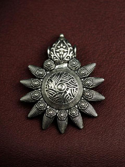 Juri craft Lunches D 70 vol 9 buy cheap artificial jewellery online india