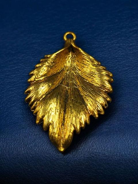 Juri craft Lunches D 80 vol 12 wholesalers of costume jewellery