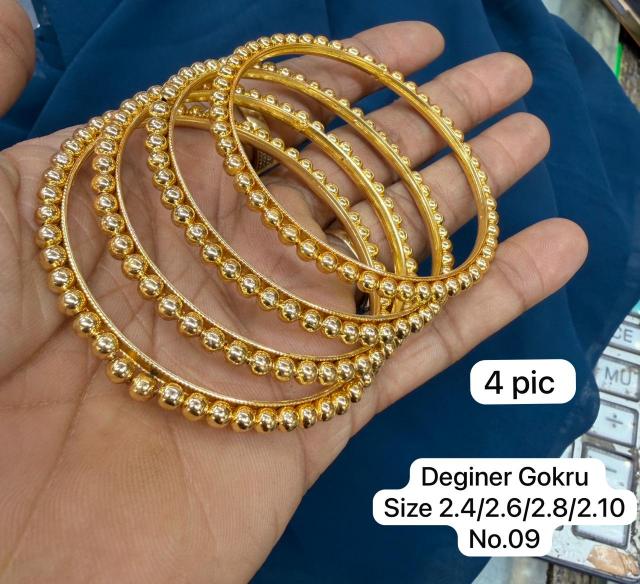 Juri craft Lunches D 9 vol 1 jewellery wholesale market in india