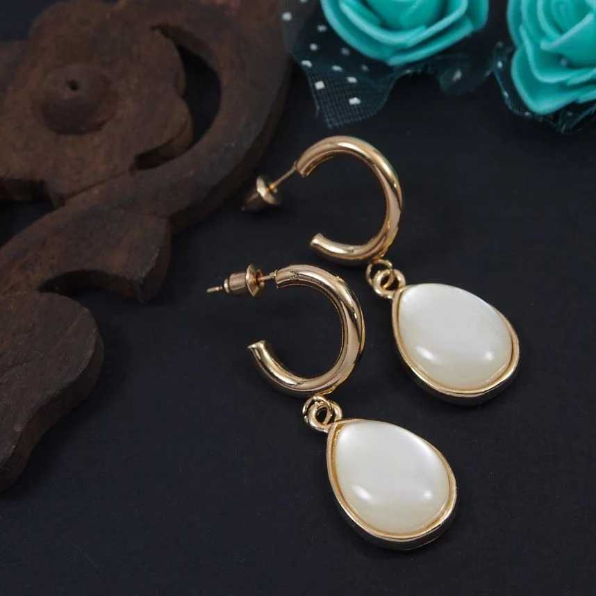 Juri craft Lunches D HER 3231 GREEN 50 vol 4 artificial jewellery wholesale market in bangalore