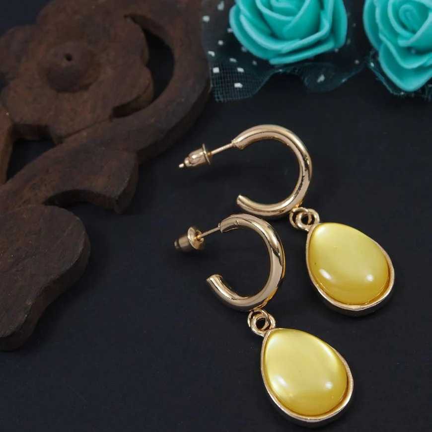 Juri craft Lunches D HER 3231 GREEN 50 vol 4 artificial jewellery wholesale market in bangalore