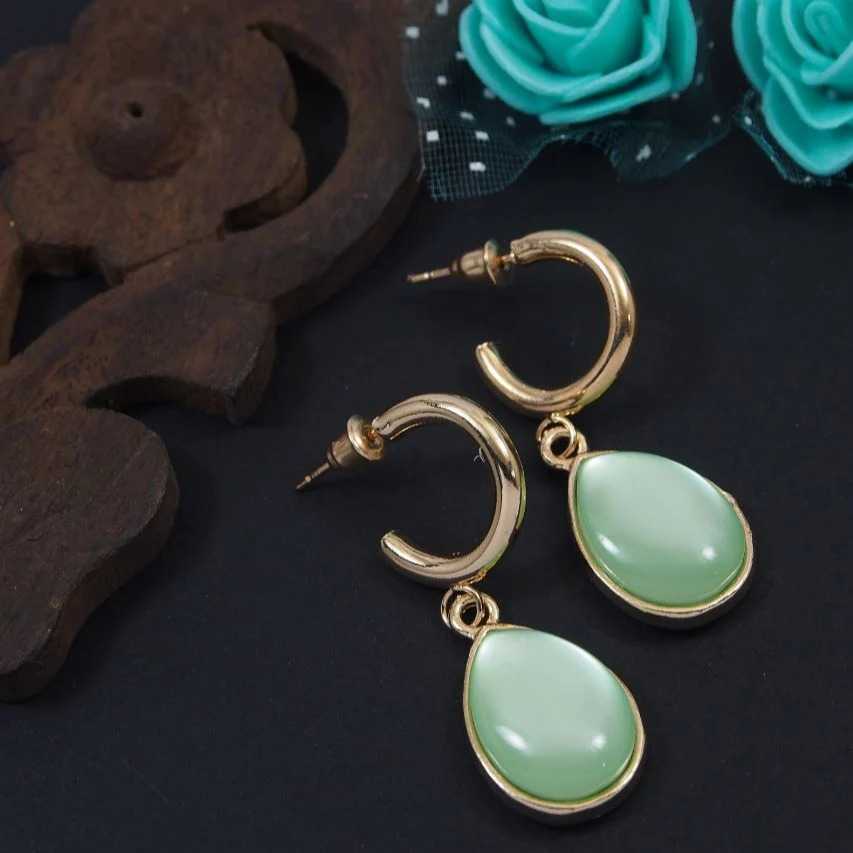 Juri craft Lunches D HER 3231 GREEN 50 vol 4 artificial jewellery wholesale market in bangalore