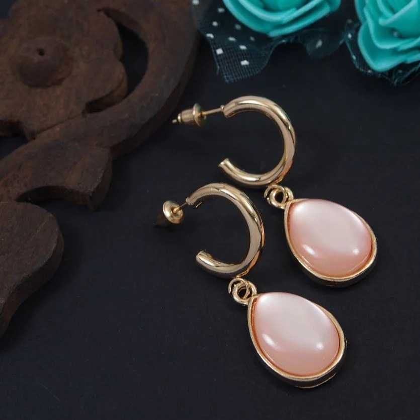 Juri craft Lunches D HER 3231 GREEN 50 vol 4 artificial jewellery wholesale market in bangalore