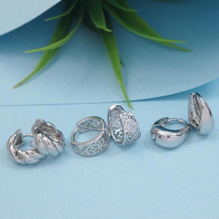 Juri craft Lunches D HER 6338 GOLD 120 vol 6 artificial jewellery wholesale market in dubai