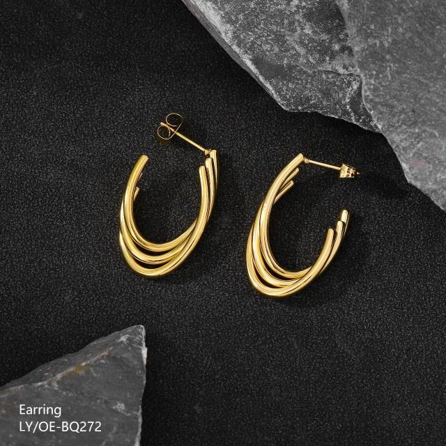 Juri craft Lunches D STNER 6356 wholesale artificial jewellery market in delhi