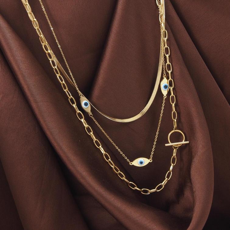 Juri craft Lunches D STNK 6159 wholesale fashion jewelry online