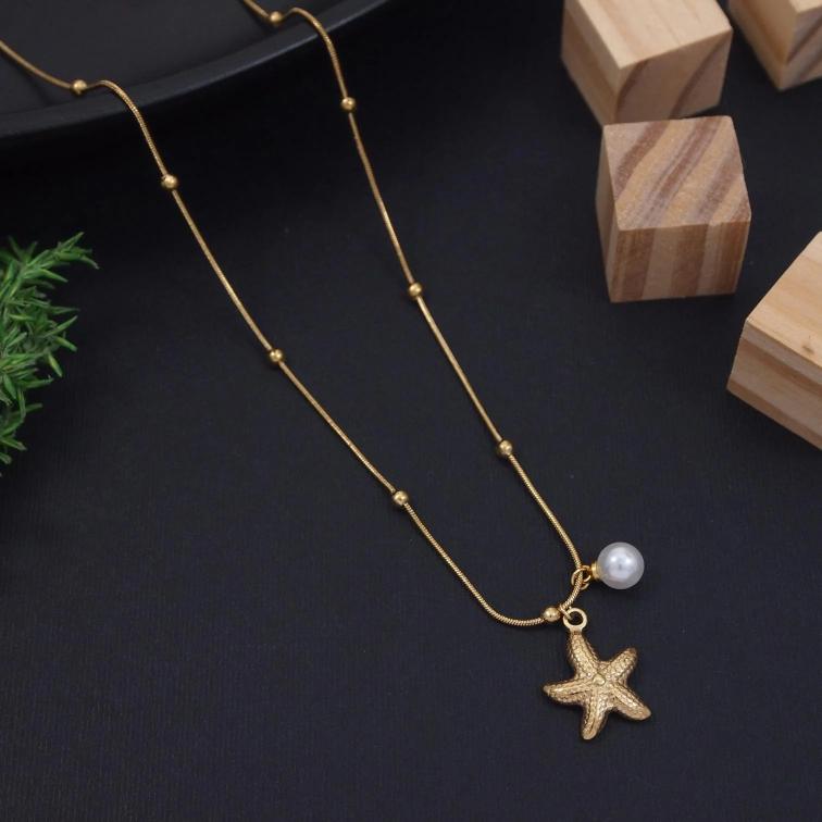 Juri craft Lunches D STNK 6187 wholesale suppliers jewellery
